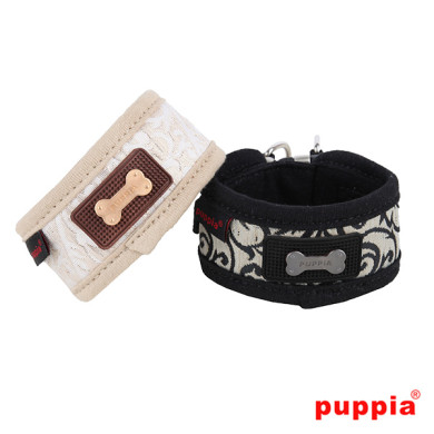 GALA NECKGUARD - PUPPIA GALA NECKGUARD - PUPPIA