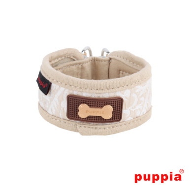 GALA NECKGUARD GALA NECKGUARD