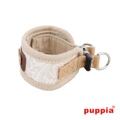 GALA NECKGUARD GALA NECKGUARD