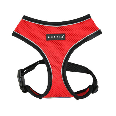 SOFT HARNESS PRO - PUPPIA - Softgeschirr SOFT HARNESS PRO - PUPPIA - Softgeschirr