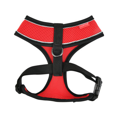 SOFT HARNESS PRO - PUPPIA - Softgeschirr SOFT HARNESS PRO - PUPPIA - Softgeschirr