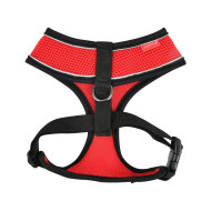 SOFT HARNESS PRO - PUPPIA - Softgeschirr