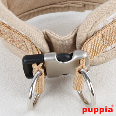 GALA NECKGUARD GALA NECKGUARD