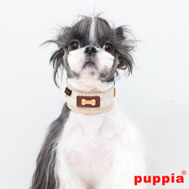 GALA NECKGUARD GALA NECKGUARD