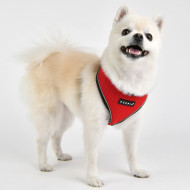 SOFT HARNESS PRO - PUPPIA - Softgeschirr
