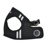 SOFT VEST HARNESS PRO - PUPPIA - Softgeschirr