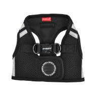 SOFT VEST HARNESS PRO - PUPPIA - Softgeschirr