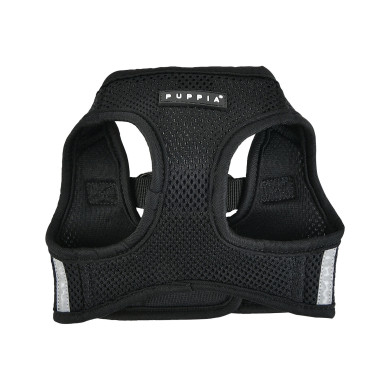 SOFT VEST HARNESS PRO - PUPPIA - Softgeschirr SOFT VEST HARNESS PRO - PUPPIA - Softgeschirr