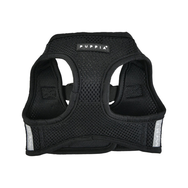 SOFT VEST HARNESS PRO - PUPPIA - Softgeschirr