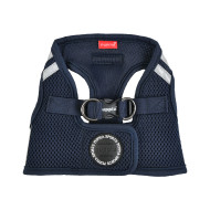 SOFT VEST HARNESS PRO - PUPPIA - Softgeschirr