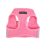 SOFT VEST HARNESS PRO - PUPPIA - Softgeschirr