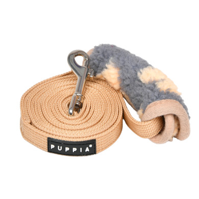 REN LEAD - PUPPIA - Hundeleine REN LEAD - PUPPIA - Hundeleine