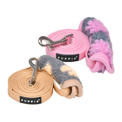 REN LEAD - PUPPIA - Hundeleine REN LEAD - PUPPIA - Hundeleine