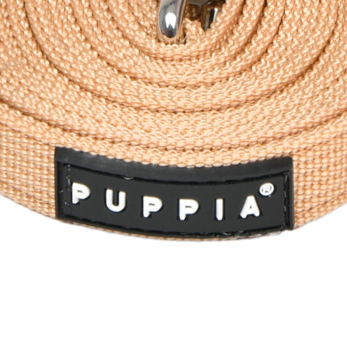 REN LEAD - PUPPIA - Hundeleine REN LEAD - PUPPIA - Hundeleine