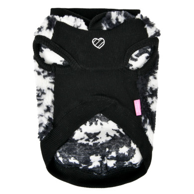 Hundepullover CHYANNE - Pinkaholic Hundepullover CHYANNE - Pinkaholic