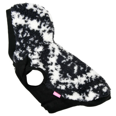 Hundepullover CHYANNE - Pinkaholic Hundepullover CHYANNE - Pinkaholic