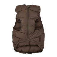 Hundejacke PUFFER VEST JUMPER - Puppia