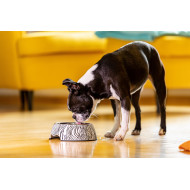 MELAMIN Futternapf - CHIARA