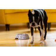 MELAMIN Futternapf - CHIARA