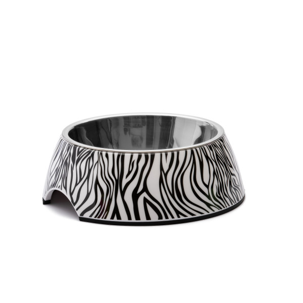 MELAMIN Futternapf - CHIARA