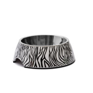 MELAMIN Futternapf - CHIARA