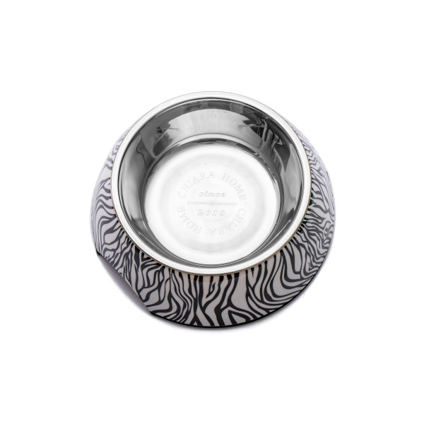 MELAMIN Futternapf - CHIARA