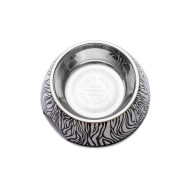 MELAMIN Futternapf - CHIARA