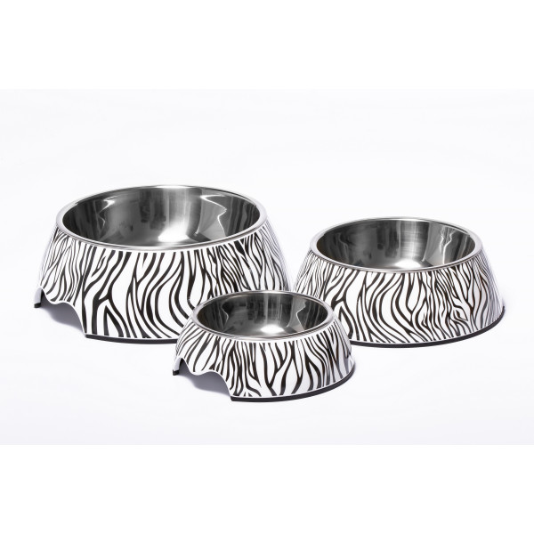 MELAMIN Futternapf - CHIARA