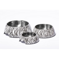 MELAMIN Futternapf - CHIARA