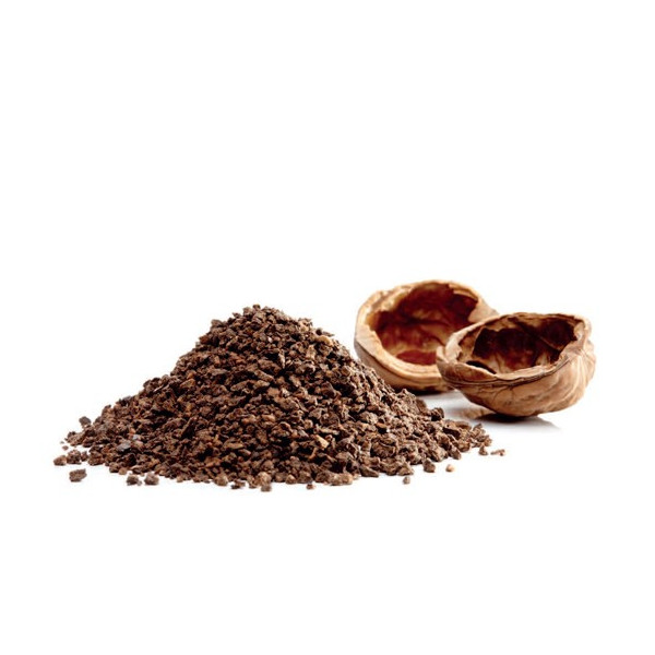 Nature`s calling - Katzenstreu