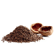 Nature`s calling - Katzenstreu