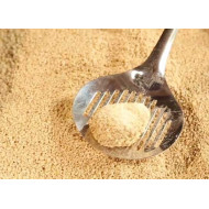 World`s Best - Katzenstreu