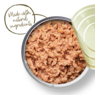 Applaws Senior Katzen - Thunfischfilet mit Sardine 70g (24er Packung) Applaws Senior Katzen - Thunfischfilet mit Sardine 70g (24er Packung)