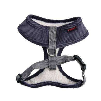 CLASSY HARNESS A CLASSY HARNESS A