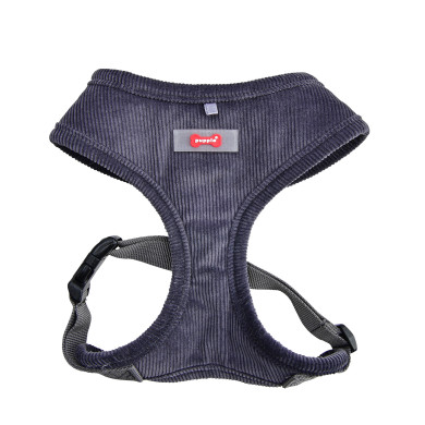 CLASSY HARNESS A CLASSY HARNESS A