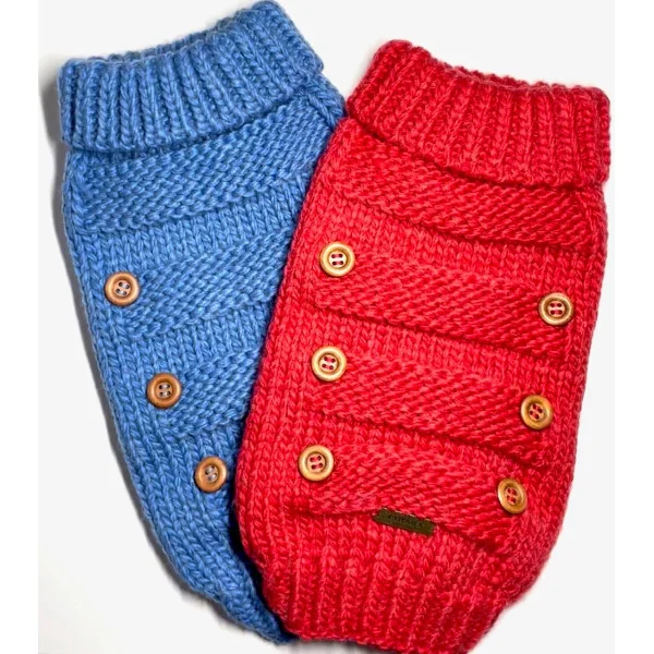 Pullover VALE Pullover VALE