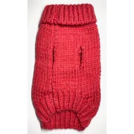 Pullover VALE Pullover VALE