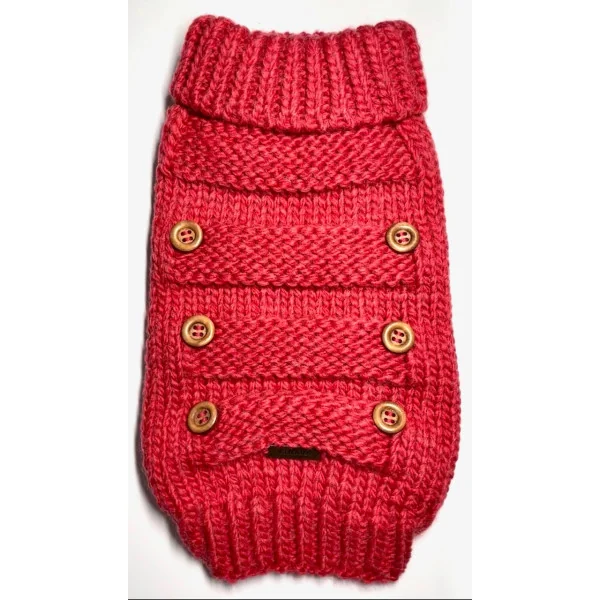 Pullover VALE Pullover VALE