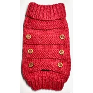 Pullover VALE Pullover VALE