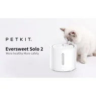 Petkit Trinkbrunnen