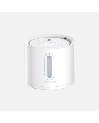 PETKIT Trinkbrunnen Eversweet SOLO 2