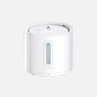 PETKIT Trinkbrunnen Eversweet SOLO 2