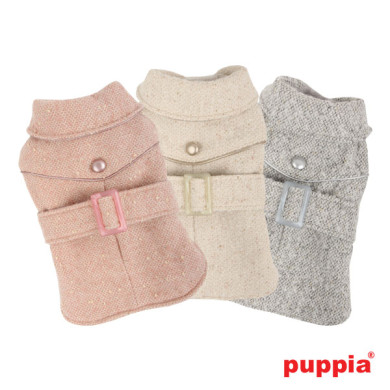 POPETTE Beige POPETTE Beige