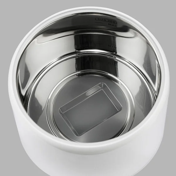 PETKIT Trinkbrunnen Eversweet 3 Pro Wireless