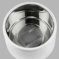 PETKIT Trinkbrunnen Eversweet 3 Pro Wireless