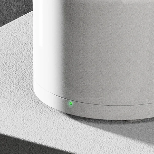 PETKIT Trinkbrunnen Eversweet 3 Pro Wireless