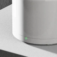 PETKIT Trinkbrunnen Eversweet 3 Pro Wireless