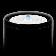 PETKIT Trinkbrunnen Eversweet 3 Pro Wireless