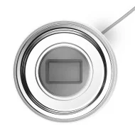 PETKIT Trinkbrunnen Eversweet 3 Pro Wireless