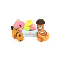 Pup Cup Café - PLAY Hundespielzeug